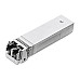 TP-LINK 10Gbase-SR SFP+ LC Transceiver 850nm Multi-mode LC Duplex Connector Up to 300m Distance TP-LINK 10Gbase-SR SFP+ LC Transceiver 850nm Multi-mode LC Duplex Connector Up to 300m Distance
