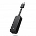 TP-LINK USB 3.0 to Gigabit Ethernet Network Adapter 1 USB 3.0 Connector 1 Gigabit Ethernet Port Foldable and Portable Design TP-LINK USB 3.0 to Gigabit Ethernet Network Adapter 1 USB 3.0 Connector 1 Gigabit Ethernet Port Foldable and Portable Design