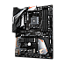 GIGABYTE B450 AORUS ELITE V2 AM4 DDR4 2xM.2 6xSATA ATX MB GIGABYTE B450 AORUS ELITE V2 AM4 DDR4 2xM.2 6xSATA ATX MB