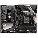 GIGABYTE B450 AORUS ELITE V2 AM4 DDR4 2xM.2 6xSATA ATX MB GIGABYTE B450 AORUS ELITE V2 AM4 DDR4 2xM.2 6xSATA ATX MB