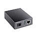 TP-LINK 10/100/1000Mbps RJ45 to 1000Mbps Single-mode SC WDM Bi-Directional Fiber Converter TP-LINK 10/100/1000Mbps RJ45 to 1000Mbps Single-mode SC WDM Bi-Directional Fiber Converter
