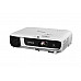 EPSON EB-X51 Projector 3LCD XGA 1024x768 4:3 3800Lumens 16000:1 1.48-1.77:1 VGA HDMI