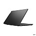 LENOVO V14 GEN2 14" FHD R5-5500U 8 GB 256 GB Windows 11 PRO kompiuterio nuoma LENOVO V14 GEN2 14" FHD R5-5500U 8 GB 256 GB Windows 11 PRO kompiuterio nuoma