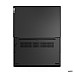 LENOVO V14 GEN2 14" FHD R5-5500U 8 GB 256 GB Windows 11 PRO kompiuterio nuoma LENOVO V14 GEN2 14" FHD R5-5500U 8 GB 256 GB Windows 11 PRO kompiuterio nuoma