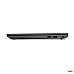 LENOVO V14 GEN2 14" FHD R5-5500U 8 GB 256 GB Windows 11 PRO kompiuterio nuoma LENOVO V14 GEN2 14" FHD R5-5500U 8 GB 256 GB Windows 11 PRO kompiuterio nuoma