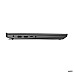 LENOVO V14 GEN2 14" FHD R5-5500U 8 GB 256 GB Windows 11 PRO kompiuterio nuoma LENOVO V14 GEN2 14" FHD R5-5500U 8 GB 256 GB Windows 11 PRO kompiuterio nuoma
