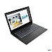 LENOVO V14 GEN2 14" FHD R5-5500U 8 GB 256 GB Windows 11 PRO kompiuterio nuoma LENOVO V14 GEN2 14" FHD R5-5500U 8 GB 256 GB Windows 11 PRO kompiuterio nuoma