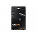 SAMSUNG 870 EVO 500GB SATA III 2.5inch SSD 560MB/s read 530MB/s write