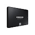 SAMSUNG 870 EVO 2TB SATA III 2.5inch SSD 560MB/s read 530MB/s write