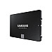 SAMSUNG 870 EVO 2TB SATA III 2.5inch SSD 560MB/s read 530MB/s write