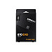 SAMSUNG 870 EVO 2TB SATA III 2.5inch SSD 560MB/s read 530MB/s write