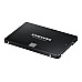 SAMSUNG 870 EVO 2TB SATA III 2.5inch SSD 560MB/s read 530MB/s write