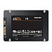 SAMSUNG 870 EVO 1TB SATA III 2.5inch SSD 560MB/s read 530MB/s write