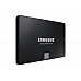 SAMSUNG 870 EVO 1TB SATA III 2.5inch SSD 560MB/s read 530MB/s write