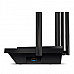 TP-LINK AX5400 Dual-Band Wi-Fi 6 Router TP-LINK AX5400 Dual-Band Wi-Fi 6 Router