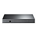 TP-LINK 5-Port 2.5G Multi-Gigabit Desktop Switch TP-LINK 5-Port 2.5G Multi-Gigabit Desktop Switch