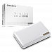 GIGABYTE VISION DRIVE 1TB USB3.2 External SSD