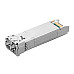 TP-LINK 10Gbase-LR SFP+ LC Transceiver TP-LINK 10Gbase-LR SFP+ LC Transceiver