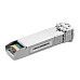TP-LINK 10Gbase-LR SFP+ LC Transceiver TP-LINK 10Gbase-LR SFP+ LC Transceiver