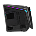 GIGABYTE GB-AC700G PC Case