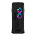 GIGABYTE GB-AC700G PC Case