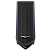 GIGABYTE GB-AC700G PC Case