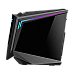 GIGABYTE GB-AC700G PC Case
