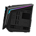 GIGABYTE GB-AC700G PC Case