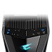 GIGABYTE GB-AC700G PC Case