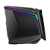 GIGABYTE GB-AC700G PC Case