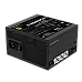 GIGABYTE GP-P1000GM PSU 1000W 80+ Gold