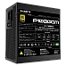 GIGABYTE GP-P1000GM PSU 1000W 80+ Gold