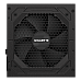 GIGABYTE GP-P1000GM PSU 1000W 80+ Gold