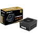 GIGABYTE GP-P1000GM PSU 1000W 80+ Gold