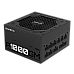 GIGABYTE GP-P1000GM PSU 1000W 80+ Gold