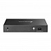 TP-LINK ER7206 Multi-WAN Gigabit VPN Router 1x SFP 1xWAN 2xWAN/LAN 2xLAN RJ45 ports Omada SDN TP-LINK ER7206 Multi-WAN Gigabit VPN Router 1x SFP 1xWAN 2xWAN/LAN 2xLAN RJ45 ports Omada SDN