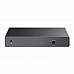 TP-LINK 8-Port 2.5G Multi-Gigabit Desktop Switch TP-LINK 8-Port 2.5G Multi-Gigabit Desktop Switch