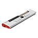 CONTOUR RollerMouse Mobile WL CONTOUR RollerMouse Mobile WL