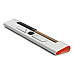 CONTOUR RollerMouse Mobile WL CONTOUR RollerMouse Mobile WL