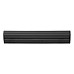 CONTOUR RollerMouse Mobile WL CONTOUR RollerMouse Mobile WL