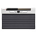 CONTOUR RollerMouse Mobile WL CONTOUR RollerMouse Mobile WL