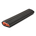 CONTOUR RollerMouse Mobile WL CONTOUR RollerMouse Mobile WL