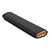 CONTOUR RollerMouse Mobile WL CONTOUR RollerMouse Mobile WL