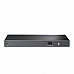TP-LINK JetStream 16-Port Gigabit Smart Switch with 2 Gigabit SFP Slots TP-LINK JetStream 16-Port Gigabit Smart Switch with 2 Gigabit SFP Slots