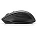 HP Creator 935 BLK WRLS Mouse HP Creator 935 BLK WRLS Mouse