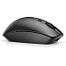 HP Creator 935 BLK WRLS Mouse HP Creator 935 BLK WRLS Mouse