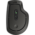 HP Creator 935 BLK WRLS Mouse HP Creator 935 BLK WRLS Mouse