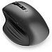 HP Creator 935 BLK WRLS Mouse HP Creator 935 BLK WRLS Mouse