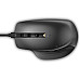 HP Creator 935 BLK WRLS Mouse HP Creator 935 BLK WRLS Mouse