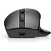 HP Creator 935 BLK WRLS Mouse HP Creator 935 BLK WRLS Mouse